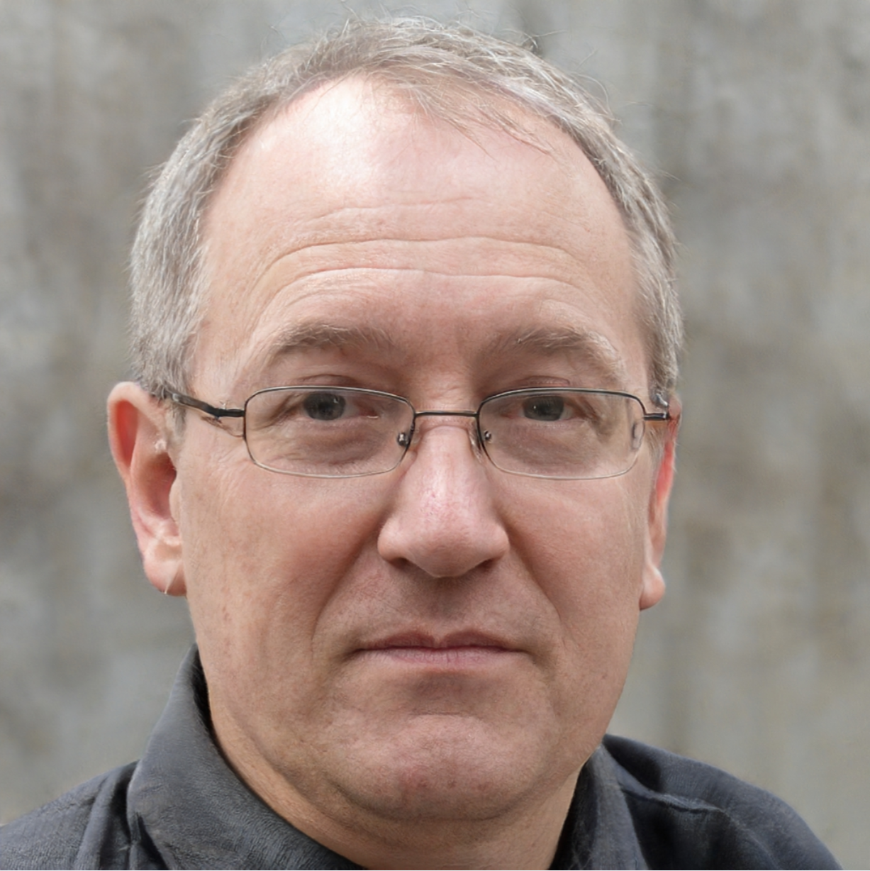 Profile picture of Richard Nia